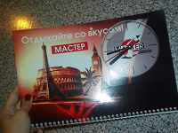 Отдается в дар Календари за 2010г. — Новые