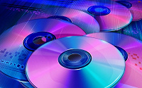 Отдается в дар DVD диски с фильмами, играми, программами, музыкой.