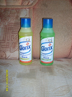 Отдается в дар Глорикс для мытья пола.
