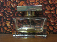 Отдается в дар Духи dolce&gabbana