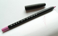 Отдается в дар карандаш для губ make up store