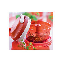 Отдается в дар Новогодний дар от Tupperware