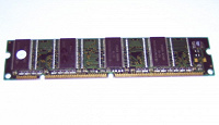 Отдается в дар DIMM SDR SDRAM (Память к ПК)