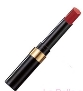 Отдается в дар суперстойкая помада Avon Perfect Wear на пробу