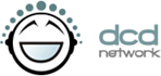 Отдается в дар Инвайты на dcdnet