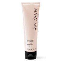 Отдается в дар Косметика Mary Kay