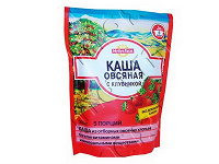 Отдается в дар 3 разных еды :) СУХОЙ ПАЁК