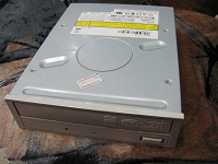 Отдается в дар DvD+R