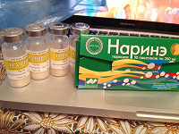 Отдается в дар Закваска для йогурта