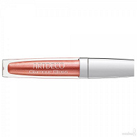 Отдается в дар Блеск для губ «Glamour Gloss» Artdeco (Германия)