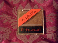 Отдается в дар Тени Etual Crystal