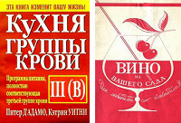 Отдается в дар Разные книги.