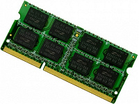 Отдается в дар память для лаптопа: 2x1gb, pc2-8500, 1066mhz.