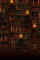 Отдается в дар Книги-разные