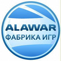 Отдается в дар 613 игр от Alawar.