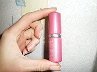 Отдается в дар Помада Rimmel