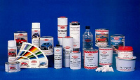 Отдается в дар синтетическая автоэмаль Sadolin 012