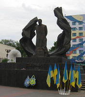 Отдается в дар Монета