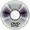 Отдается в дар DVDs