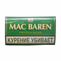 Отдается в дар Табак Mac Baren