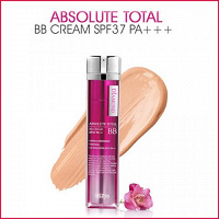 Отдается в дар Skin79 BB cream для светлой кожи