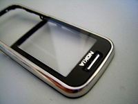 Отдается в дар Панель для Nokia 6233