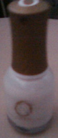 Отдается в дар лак ORLY