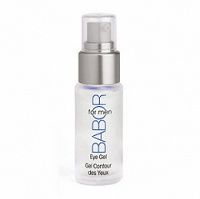 Отдается в дар МУЖСКОЙ Гель для контура глаз (BABOR for Men Eye Gel)