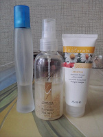 косметика AVON