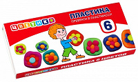 Отдается в дар цветик