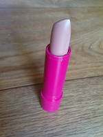 Отдается в дар Памада Avon