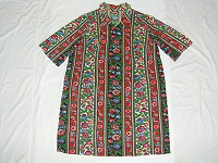 Отдается в дар платья р.60-62