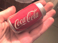 Отдается в дар Радио «Coca-Cola»
