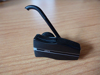 Отдается в дар Гарнитура Jabra