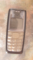 Отдается в дар Nokia 1110i