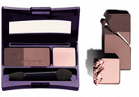 Отдается в дар Тени Yves Rocher Couleurs Nature
