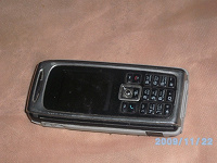 Отдается в дар SIEMENS M75