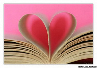 Отдается в дар Книги про любовь…