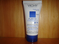 Отдается в дар VICHY