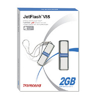 Отдается в дар USB Flash Drive 2Gb