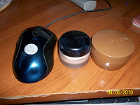 Отдается в дар Средства от AVON