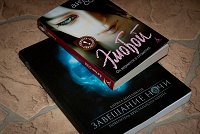 Отдается в дар Книжный дар