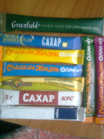 Отдается в дар сахарки