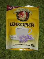 Отдается в дар кухонные мелочи