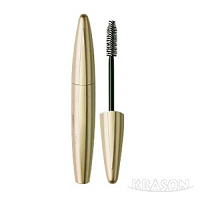 Отдается в дар Тушь L«OREAL INTENSIFIQUE б\у