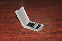 Отдается в дар Memory card