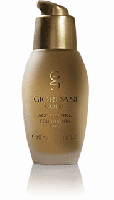 Отдается в дар Тональная основа Тон-актив Giordani Gold Oriflame