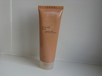 Отдается в дар Маска для кожи вокруг глаз (Avon)