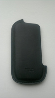 Отдается в дар Чехол для Nokia Eseries