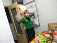 Отдается в дар кофточки